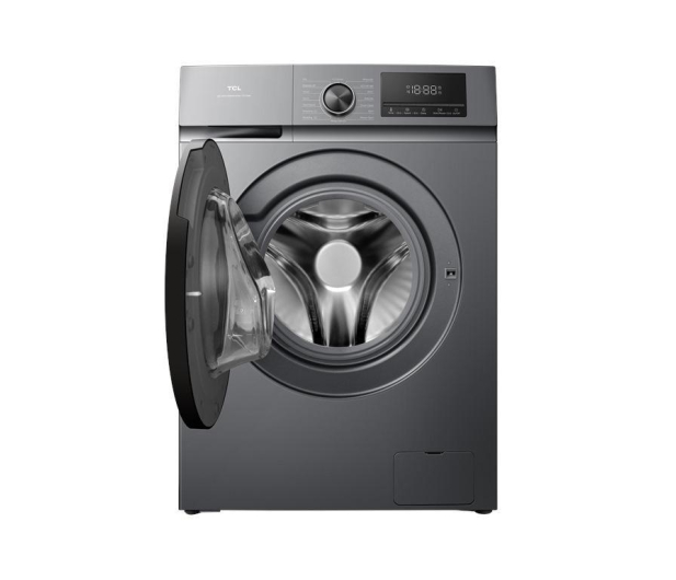 TCL FF0924SA0PL Silver - 1256714 - zdjęcie 5